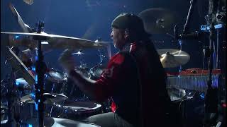 American Baby 8.31.25