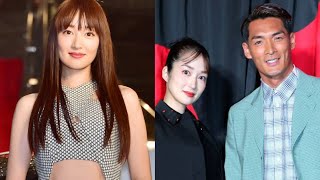 槙野智章さんの引退試合に本田、妻・高梨臨ら参戦[Japan news]「興奮がおさまらないよ」