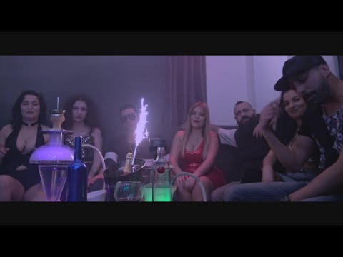 Por Matosinhos - Ishmael, RyaL & TeigasOne (VIDEOCLIP OFICIAL)