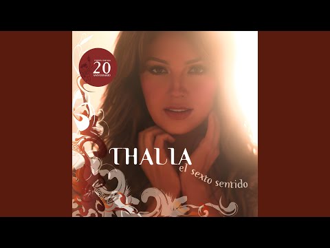 No, No, No (20 Aniversario - Remastered 2025)