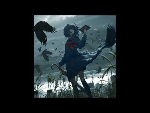 *FREE FOR PROFIT* hyperpop x dance x ericdoa x brakence type beat - "delete me" (prod. by WHAT?BOY)