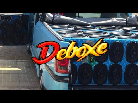 DEBOXE ELETROFUNK - PRIMEIRO BECK - DJ JEFINHO 062