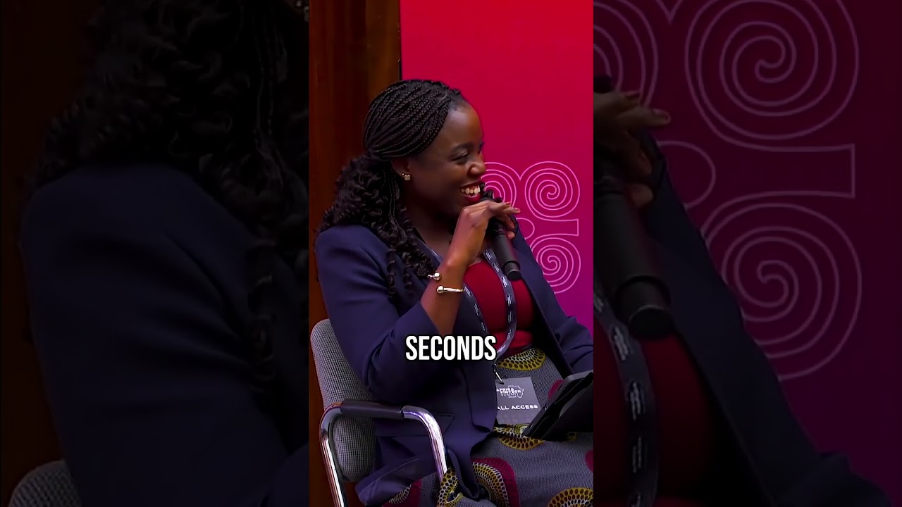 What does Africa’s fintech future look like by 2030?