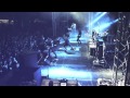 Jorn - Overload |Live Footage Music Video Czech Republic| (Official Video / New Album 2013)