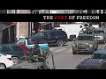 THE COST OF FREEDOM Trailer Stream It Now On HighballTV
