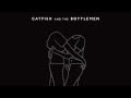 Fallout - Catfish and the Bottlemen (Lyrics) 