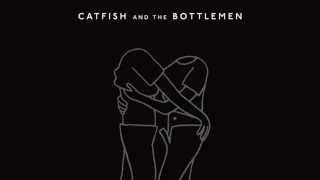 Fallout - Catfish and the Bottlemen (Lyrics)