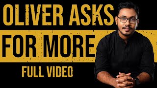 Chapter Explanation 2