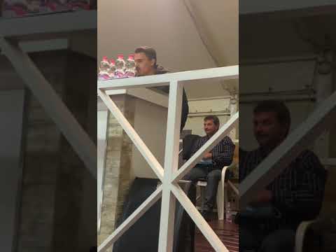 Fratello Isacco - dove me ne andrò