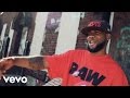 Reks - This or That