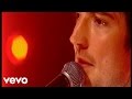 The Feeling - Sewn 