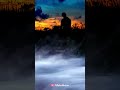 Kutram Kurai Eathumatra Jeevan Inge Yaarada Appan Endrum Ammai Endrum Whatsapp Status Ilayaraja
