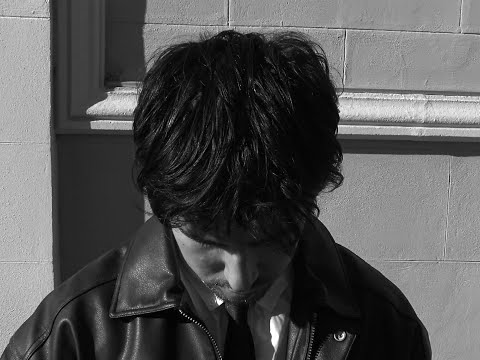 siempre me he tomado las señales muy en serio...