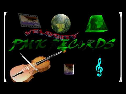 Non-stop mixed choruses volume 1- by Peddy The Dym3nsioner