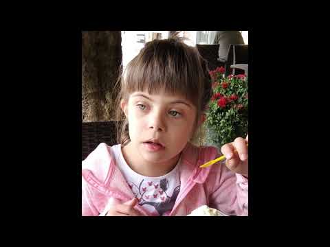 Put srca 16. 6. 2021. – Lidija Martinković