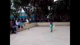 Got To GetYou Into My Life