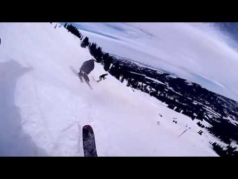 1 30 17 Memorable Lines