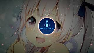 Nightcore - Wear Me Out (feat. Lola Are)