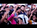 Protest Against CAA Valluvar Kottam