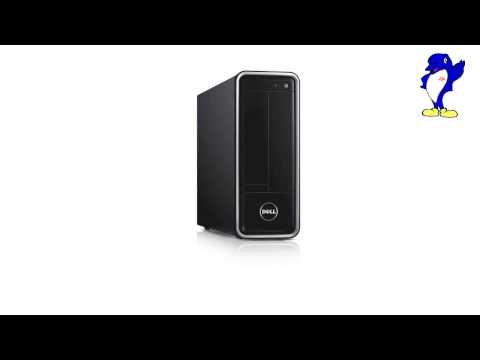 Best Offers: Dell Inspiron i3647-1233BLK Desktop (Windows 7)
