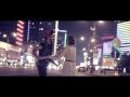Shami - Горизонт / Official video 