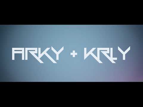 Krly x Arky - Tu Reggaeton