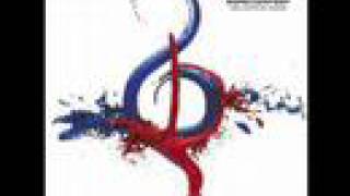 Maria Haukaas - Hold on be strong (EUROVISION VERSION)