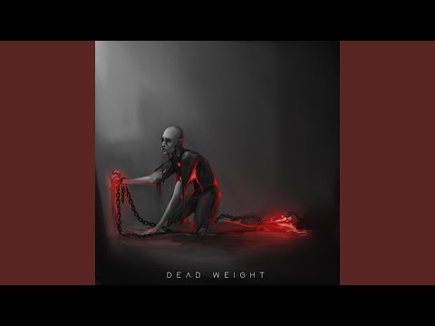 Video thumbnail for Falling in Pain