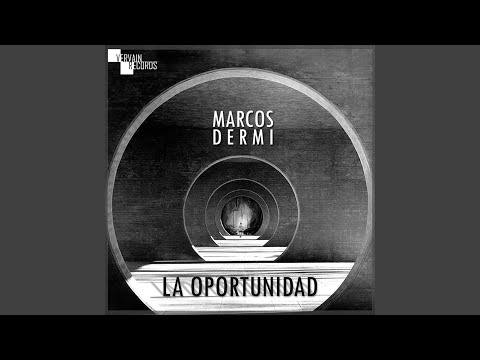 La Oportunidad (Original Mix)