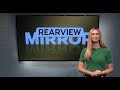 Rearview Mirror: Rehashing all three NASCAR champions at Homestead-Miami Speedway