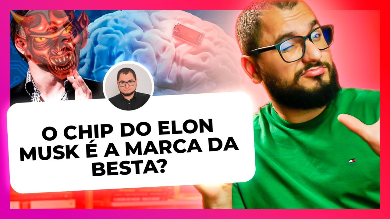 ME CONVERTI ERRADO? PECAMOS DEPOIS DE NOS CONVERTER? DEUS AINDA CASTIGA AS PESSOAS?