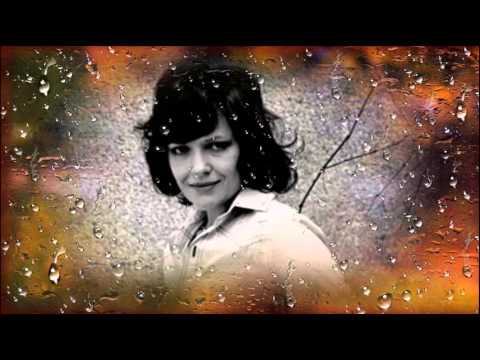 Helena Majdaniec - Wakacje z deszczem 1962