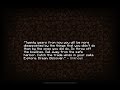 Minecraft All Rights Reserved 2018