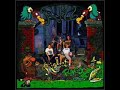 RKL - We're back We're Pissed