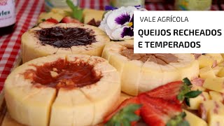 Miniatura do vídeo