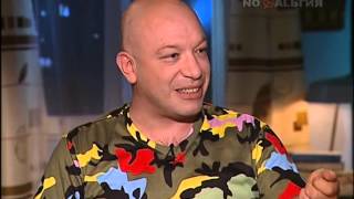 Солдаты 1 Актеры И Роли Фото Солдаты 1 Актеры И Роли Фото