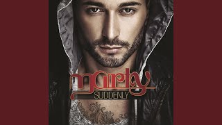 Suddenly (English Version)