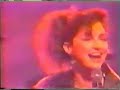 Gloria Estefan & MSM - Surrender (TV 1988)