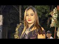 Lipika New Saxophone Music Tamma Tamma Loge Cover By Saxophone Queen Lipika Bikash Studio
