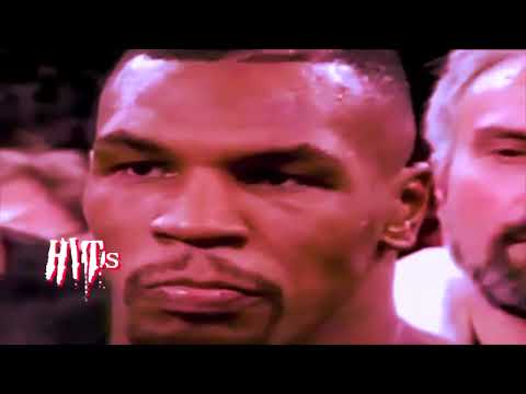 Sean Price Feat. Fred The Godson & Mike Tyson - "Box With The God" 2022