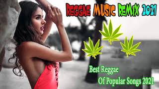 Download lagu Música Reggae 2021 - O Melhor do Reggae Internacional | Reggae Remix 2021 mp3 Download lagu Música Reggae 2021 - O Melhor do Reggae Internacional | Reggae Remix 2021 mp3