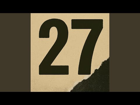 27 - 3TOS