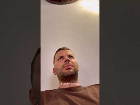 Finalmente si dice papà 😂😍😂 #comedy ￼