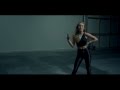 [HQ] Zara Larsson - ''Bad Boys'' Official Music ...