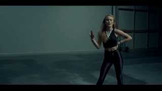 [HQ] Zara Larsson - ''Bad Boys''  Official Music video