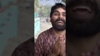 Mishra ji ki best comedy virgin Bhaskar/#gs short yt 111/#shortsvideo