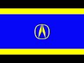 Japanese Car Auto Sound Logos Part 1 Effects Sponsored By Preview 2 Effects
