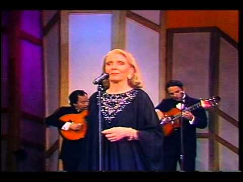 LA FLOR DE LA CANELA. MARÍA DOLORES PRADERA