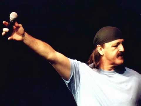 Haris Dzinovic- i tebe sam sit kafano