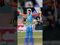 India Vs Zimbabwe 2nd T20 Match 2024 India Vs Zimbabwe Shorts India Viral Cricket